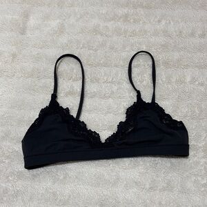 Skims Bralette